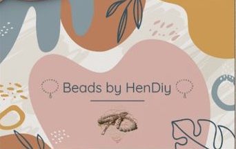 BeadsbyHenDiy