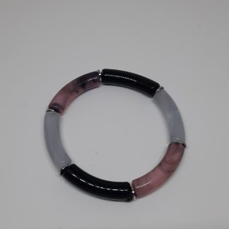 Tube 900011