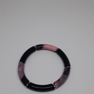 Tube 900014