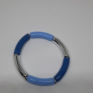Tube 900015